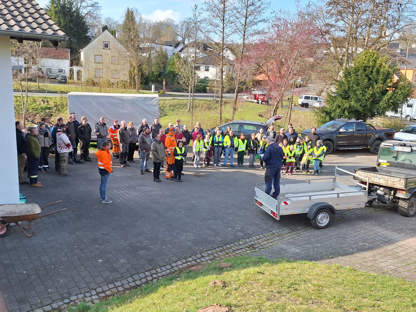 WhatsApp Image 2025-03-29 at 18.52.44.jpeg